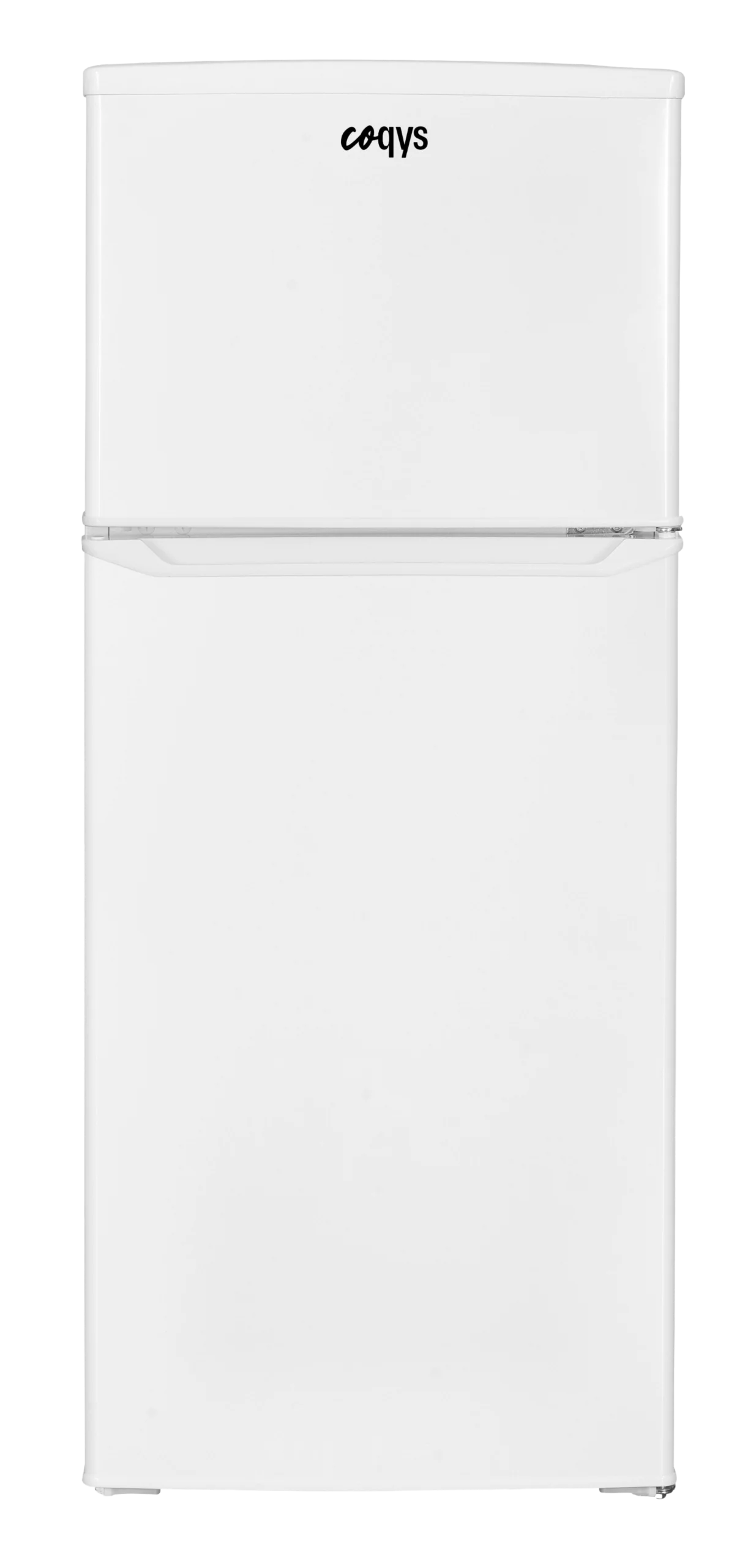 Réfrigérateur deux portes professionnel Coqys COQ-DP122BL-D